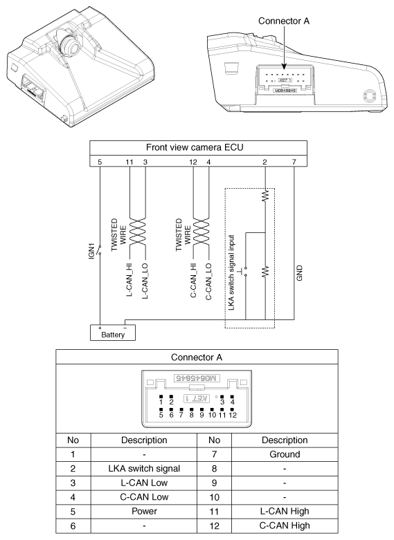 G12423938