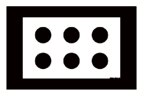 G12436957