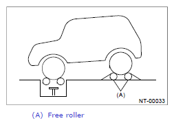 G12437084
