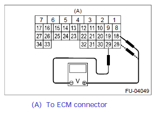 G12437184