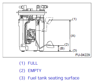 G12437426