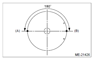 G12437921