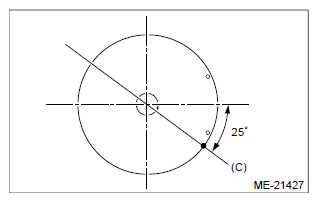 G12437923