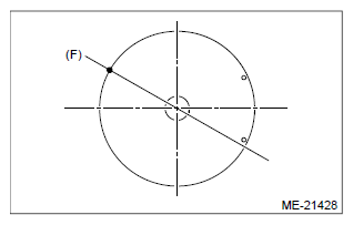 G12437926