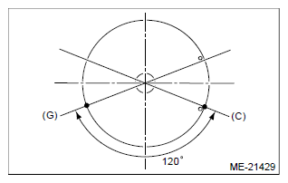 G12437928