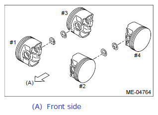 G12437929