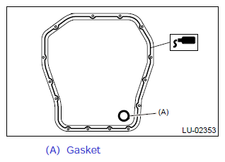 G12437940