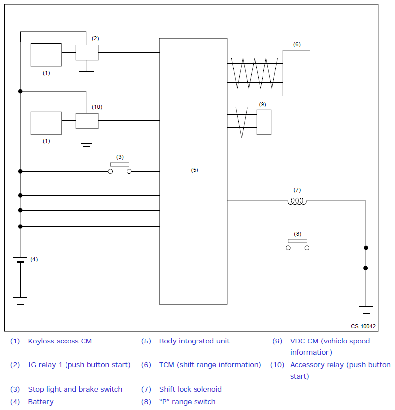 G12448277