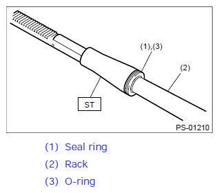 G12448663