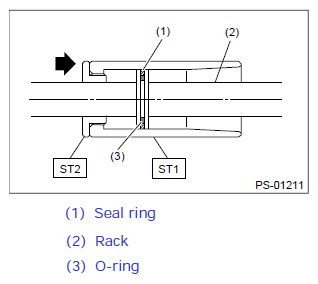 G12448664