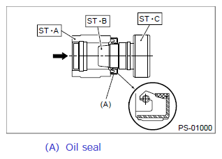 G12448665