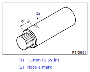G12448668
