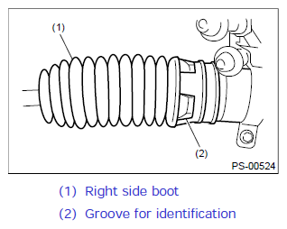 G12448679