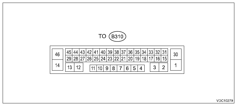 G12454139