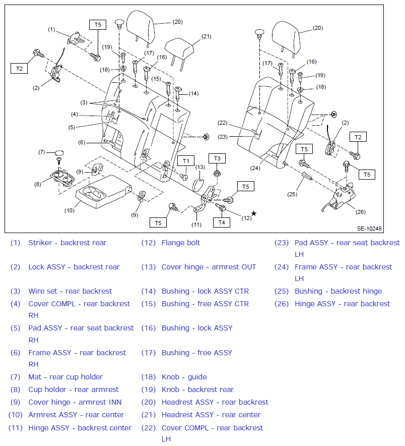 G12456079