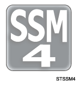 G12475800