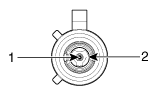 G12491318
