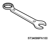 G12508103