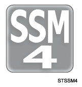 G12508104
