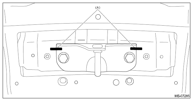 G12508627
