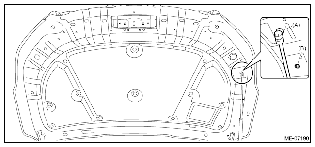 G12508628