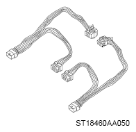 G12508679