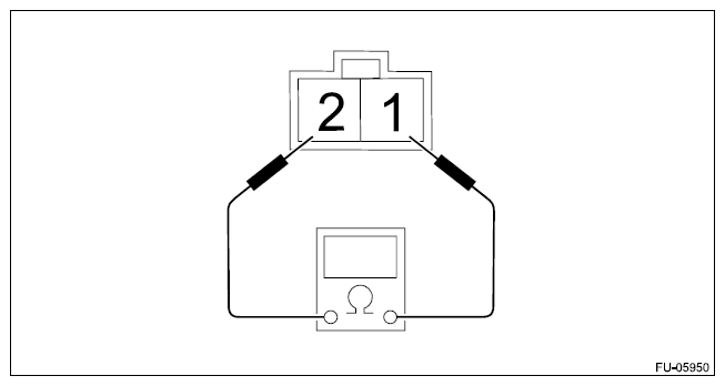 G12508942