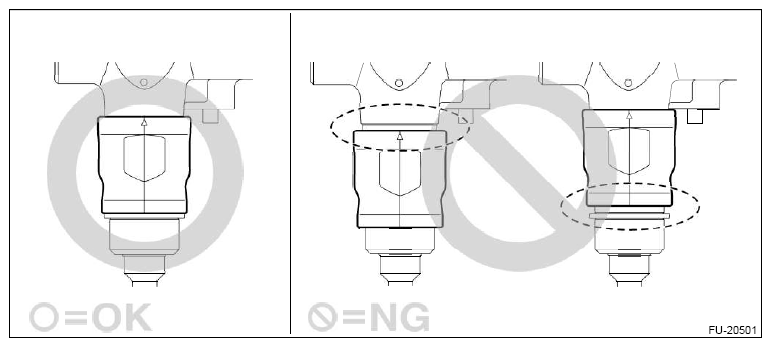G12508945