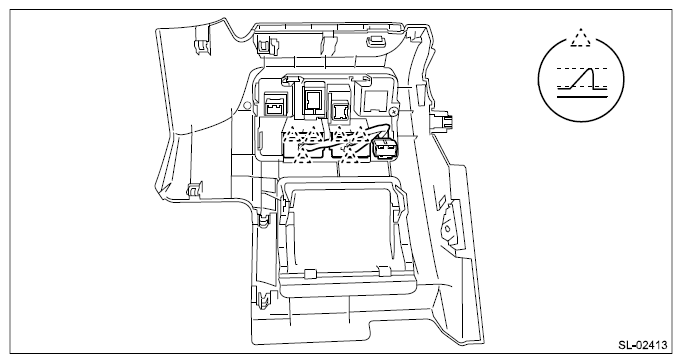G12509338