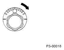 G12513056