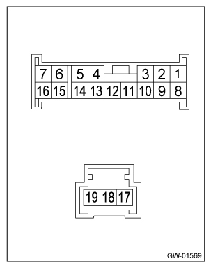 G12515602