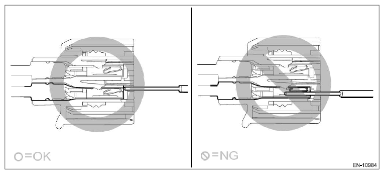 G12519005
