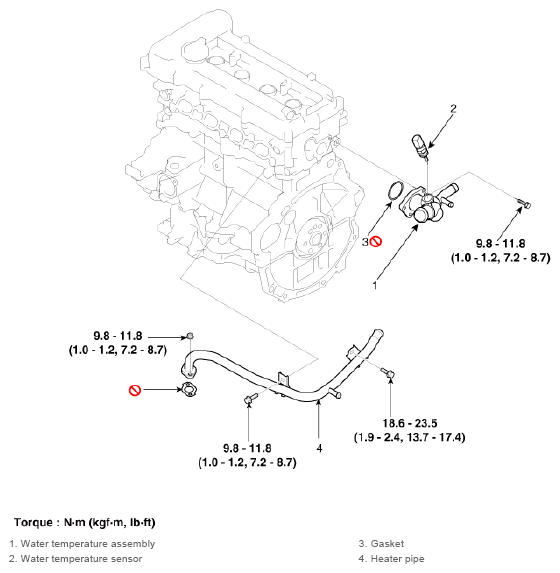 G12575978