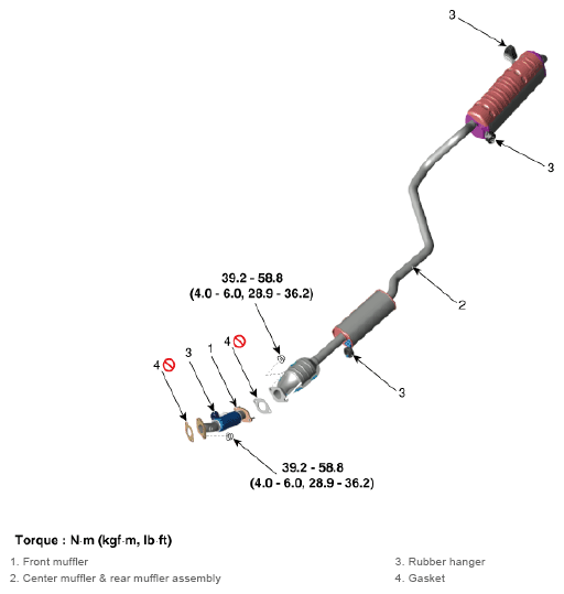 G12576231