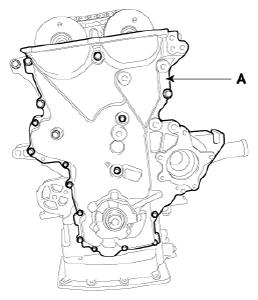 G12576285