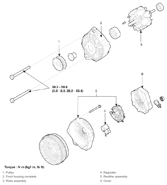 G12576331