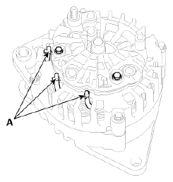 G12576343