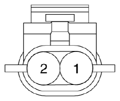 G12576568