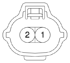 G12576633
