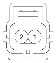 G12576642