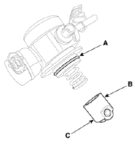 G12576750