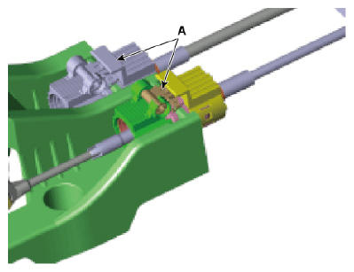 G12576825
