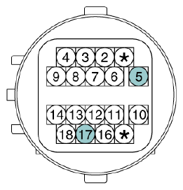 G12578166