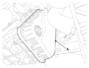 G12578169