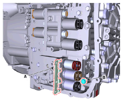 G12578171