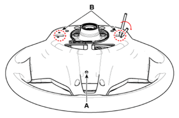 G12578568