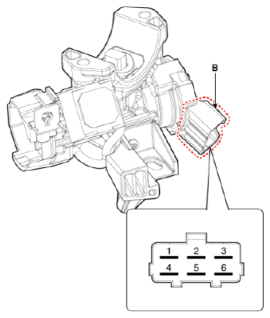 G12579824