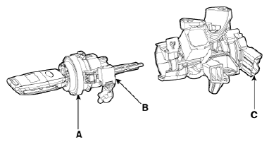 G12579829