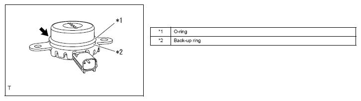 G12586382