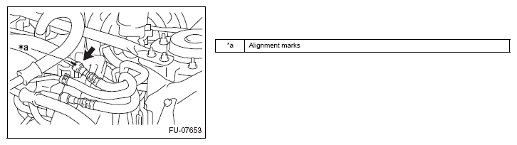 G12586781
